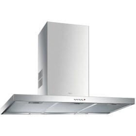 Resim Teka Dsj 950 Ultra Slim Duvar Tipi 90 Cm Davlumbaz 