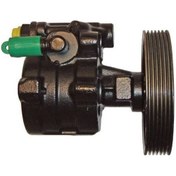 Resim GUA 41084 Direksiyon Pompası Hidrolik R19 1.4-1.7-1.8-1.9- R21 1.7-1.9-2.0 