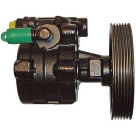 Resim GUA 41084 Direksiyon Pompası Hidrolik R19 1.4-1.7-1.8-1.9- R21 1.7-1.9-2.0 