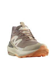 Resim Salomon Elıxır Actıve Gtx Outdoor Kadın Ayakkabı Çok Renkli 
