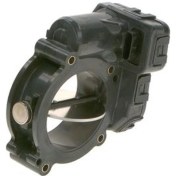 Resim Gaz Kelebegı Mercedes Om651 W176 W246 W204 C117 C218 10218 10156 W205 W212 W166 W639 B906 A6510900470 