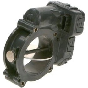 Resim Gaz Kelebegı Mercedes Om651 W176 W246 W204 C117 C218 10218 10156 W205 W212 W166 W639 B906 A6510900470 