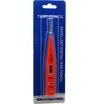 Resim Uravas Store Di̇ji̇tal Elektri̇k Kontrol Kalemi̇ 12-220V (5528) 
