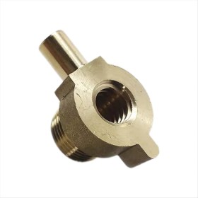 Resim Xurunkeji Brp Seadoo Jetski Tüm Modeller İçin Su Jeti Teknesi Bileşeninin 1 Parçalı Ibr Geri Vites Modifikasyonu 