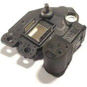 Resim Valeo599240 - Konjektor 12v Cıtroen / Peuegeot 1.6 Hdı Tg15c189 