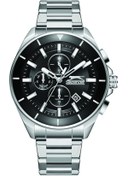 Resim Slazenger Erkek Kol Saati Sl.09.2393.2.01 