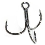 Resim Owner 5631 St 31 Tn No:2 Üçlü İğne 