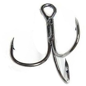 Resim Owner 5631 St 31 Tn No:2 Üçlü İğne 