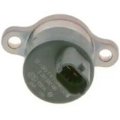 Resim Bosch 0281002480 Yakit Basinc Regulator Valf 13517787537 