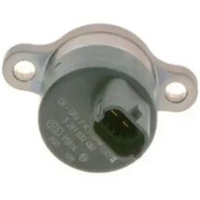 Resim Bosch 0281002480 Yakit Basinc Regulator Valf 13517787537 