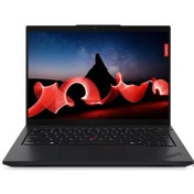 Resim Lenovo Thinkpad L14 Gen5 21L1002JTXZI706 Ultra 5 125U 16 GB 2 TB SSD 14" W11P Dizüstü Bilgisayar 