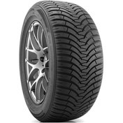Resim Dunlop Sp Winter Sport 500 245/40 R18 97V XL Kış Lastiği 2024 