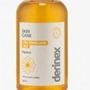 Resim Derinex Yüz Temizleme Jeli 250ml 