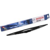 Resim Nissan X-Trail 2.0 2001-2007 Bosch Arka Silecek 