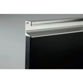 Resim Dizaynaks G Tipi Neo Entegre Boy Kulp 1197 mm 