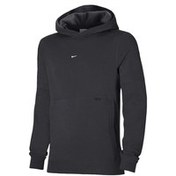 Resim Nike DH9380-070 Strike Erkek Kapüşonlu Sweatshirt 