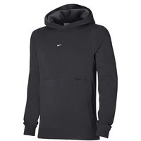 Resim Nike DH9380-070 Strike Erkek Kapüşonlu Sweatshirt 