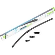 Resim Valeo Sılecek Supurgesı On Muz Tıp 650MM HF65B (Hydroconnect Coklu Baglantı) / (X1) 