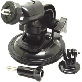 Resim Eken Büyük Boy Vantuz ( 9 Cm ) / Vakum Aparatı Ke70 