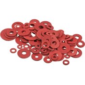 Resim Fiber Conta 3/8" 