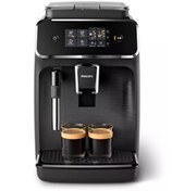 Resim Philips Ep2220/10 Series 2200 Tam Otomatik Espresso Makinesi 