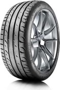 Resim Kormoran 235/45r17 94w Ultra High Performance Ko Yaz Lastiği (2024) 