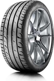 Resim Kormoran 235/45r17 94w Ultra High Performance Ko Yaz Lastiği (2024) 