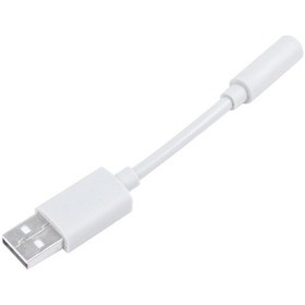 Resim Jawbone Up2 İçin Usb Şarj Cihazı Güç Kablosu Monitör Hareket Verileri, Bileklik 3,5 Mm 