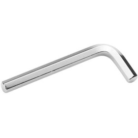 Resim Retta L Alyan Kısa 19 Mm Rkl3190 