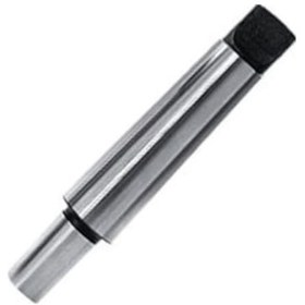 Resim Mors Konik Mandren Sapı Koniği Mk3 B18 