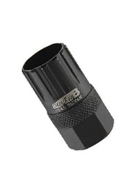 Resim Super B Tb-1085 Vidalı Ruble Sökme Anahtarı Siyah 