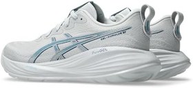 Resim Asics Kadın / Kız 367 1012b772z Shoes 