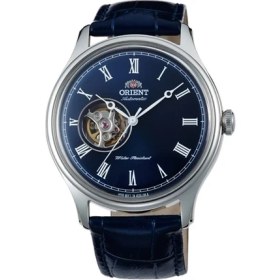 Resim Orient FAG00004D0 Erkek Kol Saati 