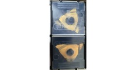 Resim PH Horn Horn 315.5061.1306 TN35 ( 2 Adet=1 Kutu ) 