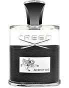 Resim Creed Aventus Edp 100 ml Erkek Parfüm 3508441001114 