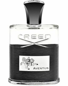 Resim Creed Aventus Edp 100 ml Erkek Parfüm 3508441001114 