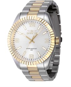 Resim Invicta INVICTA 247454 Erkek Kol Saati 