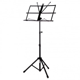 Resim ArtStand Katlanabilir Nota Sehpası 