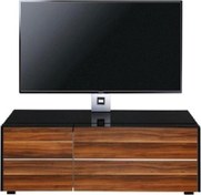 Resim Achill Lucca 120 A Askılı Tv Sehpası - 120cm ACHILL