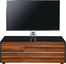 Resim Achill Lucca 120 A Askılı Tv Sehpası - 120cm 