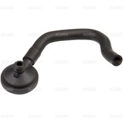 Resim Rapro-56109 - Turbo Gerı Donus Valfı Renault : Clıo / Megane 