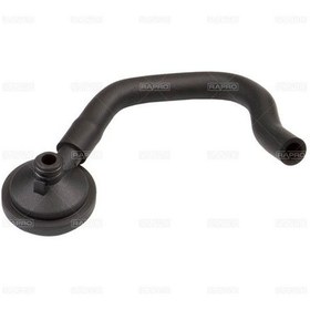 Resim Rapro-56109 - Turbo Gerı Donus Valfı Renault : Clıo / Megane 