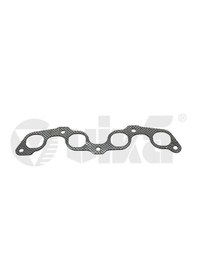 Resim 032253039e Egsoz Manifold Contası - Polo-polo Classic-ıbiza-cordoba 1.6 Aee-alm 