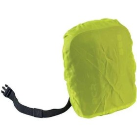 Resim Taac Bacak Çantası Tc4 1lt Siyah 