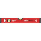Resim Milwaukee Su Terazisi 40 CM 