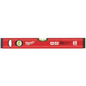 Resim Milwaukee Su Terazisi 40 CM 