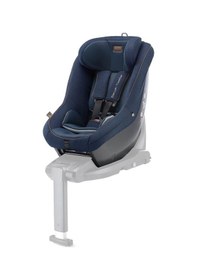 Resim Inglesina Darwin Toddler I-Size Oto Koltuğu 