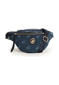 Resim Beverly Hills Polo Club Kadın Bel Çantası 05bhpc8034 Denim 