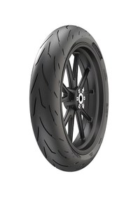 Resim Bmw R 1250 Rt Ön Lastik 120/70zr17 Viento Sport 
