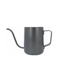 Resim Epınox Mini Kettle 600 Ml Diğer 